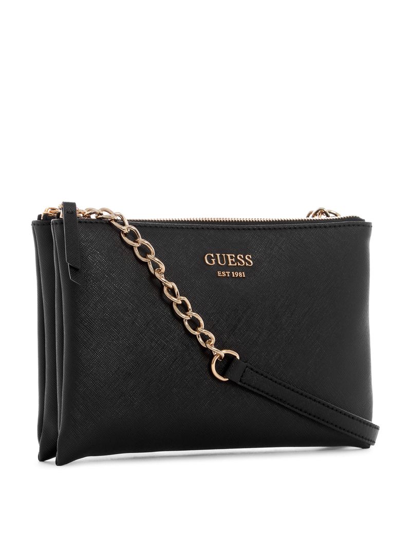 bolsa-crossbody-guess-zahra-XG857170
