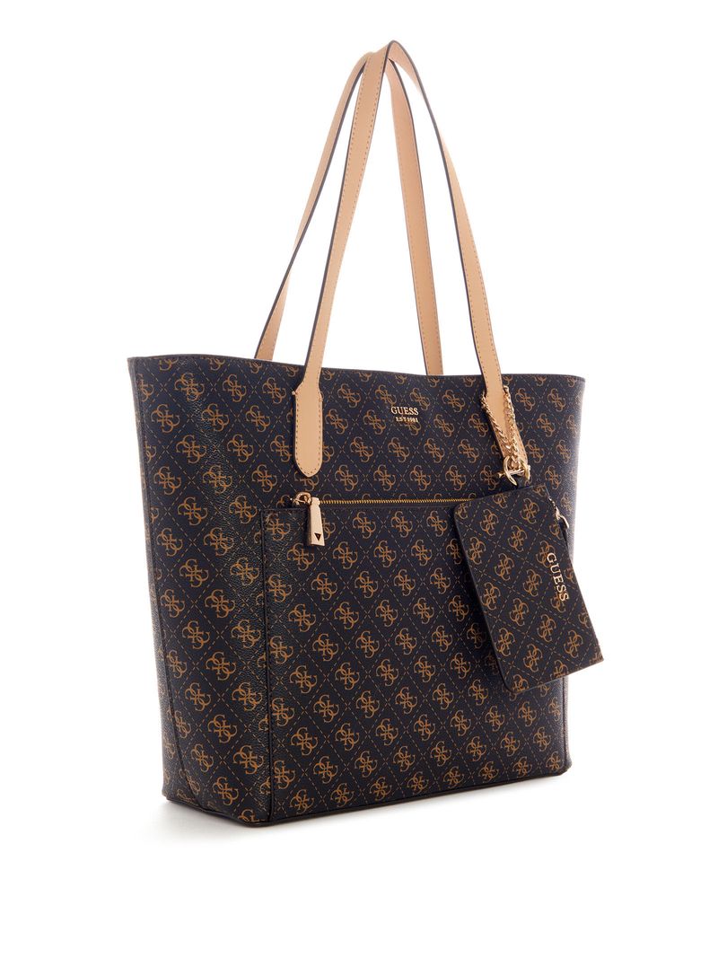 bolsa-tote-guess-rylan-SG786724