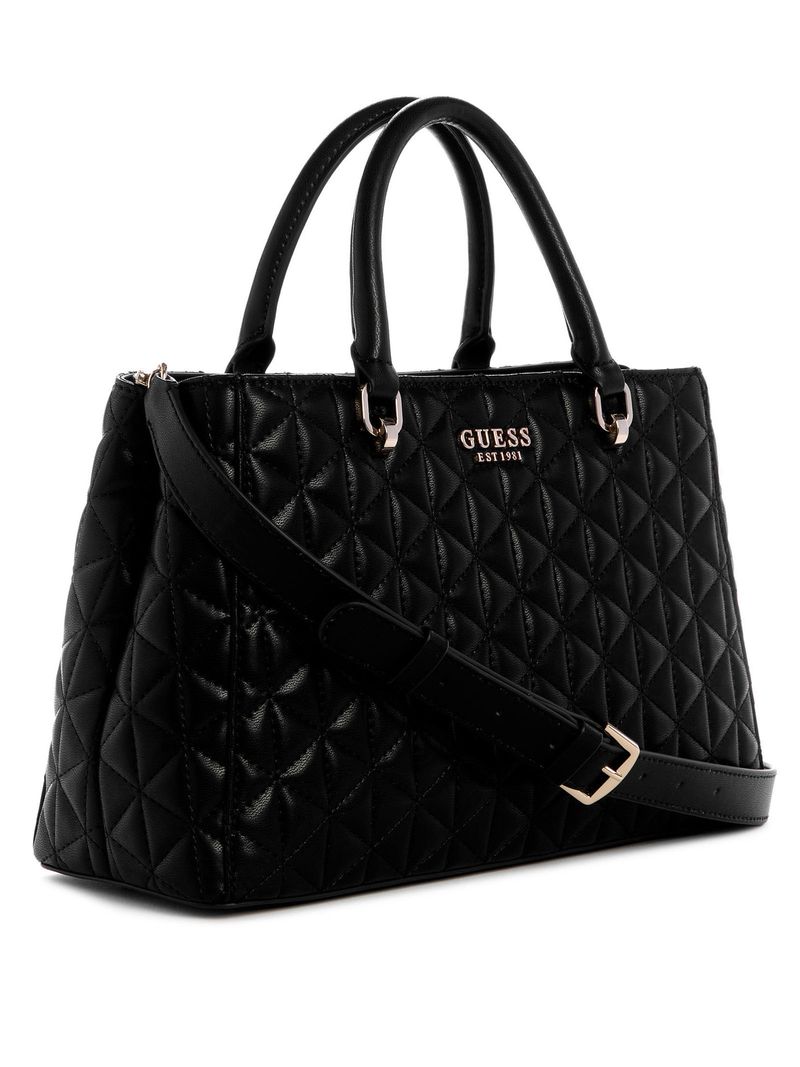 bolsa-satchel-guess-kori-QG951806
