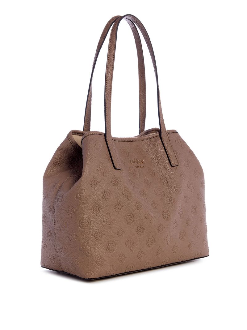 bolsa-tote-guess-vikky-PG931828