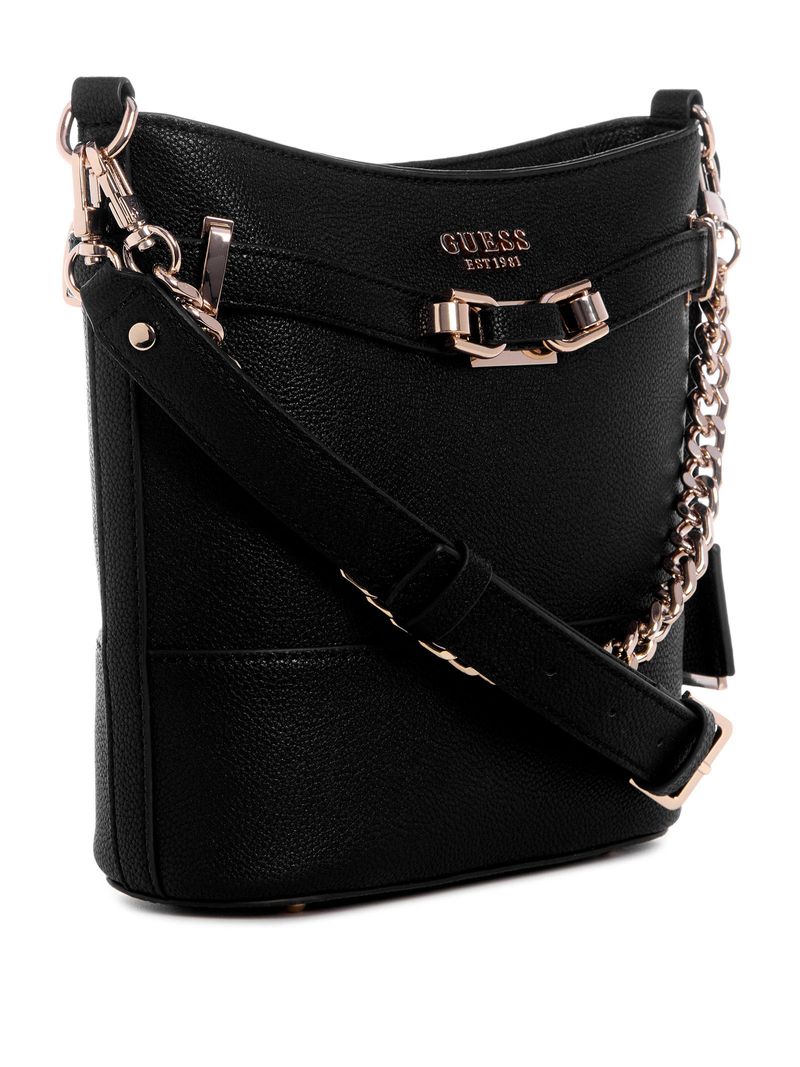 bolsa-crossbody-bucket-guess-silvye-BG952704