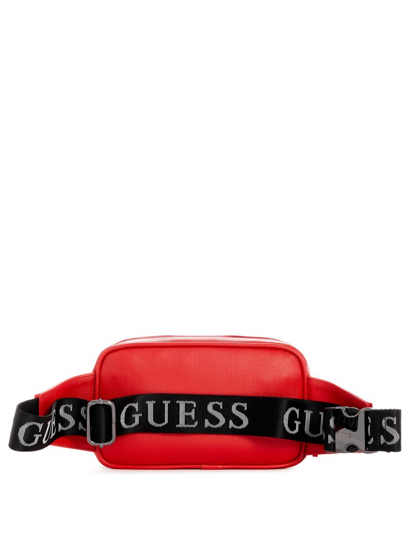 cangurera-guess-outfitter-IY753594