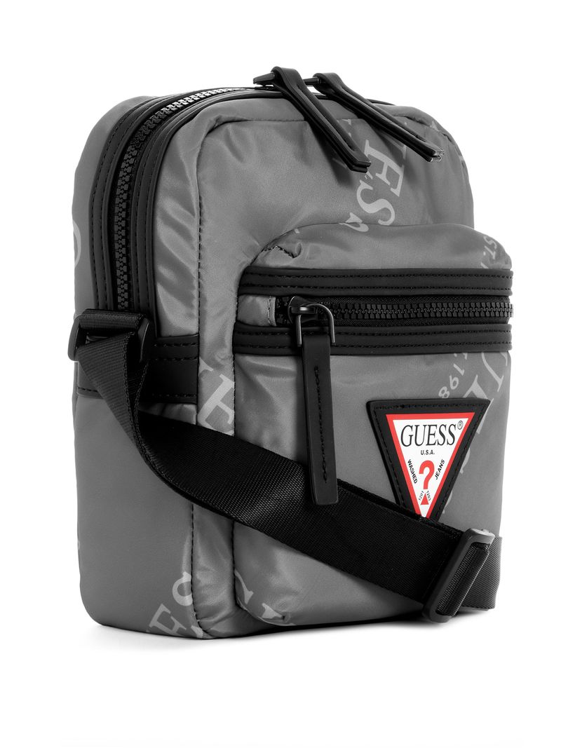 bolsa-crossbody-camera-guess-originals-IL703191