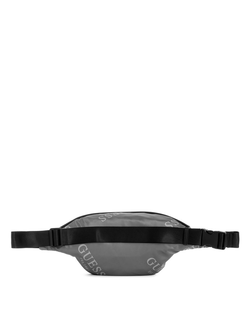 cangurera-guess-originals-IL703194