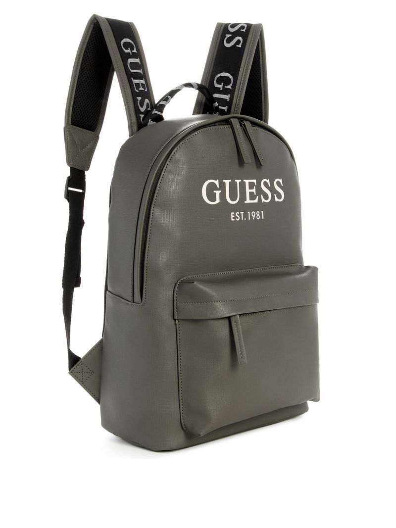 mochila-guess-outfitter-IY753598