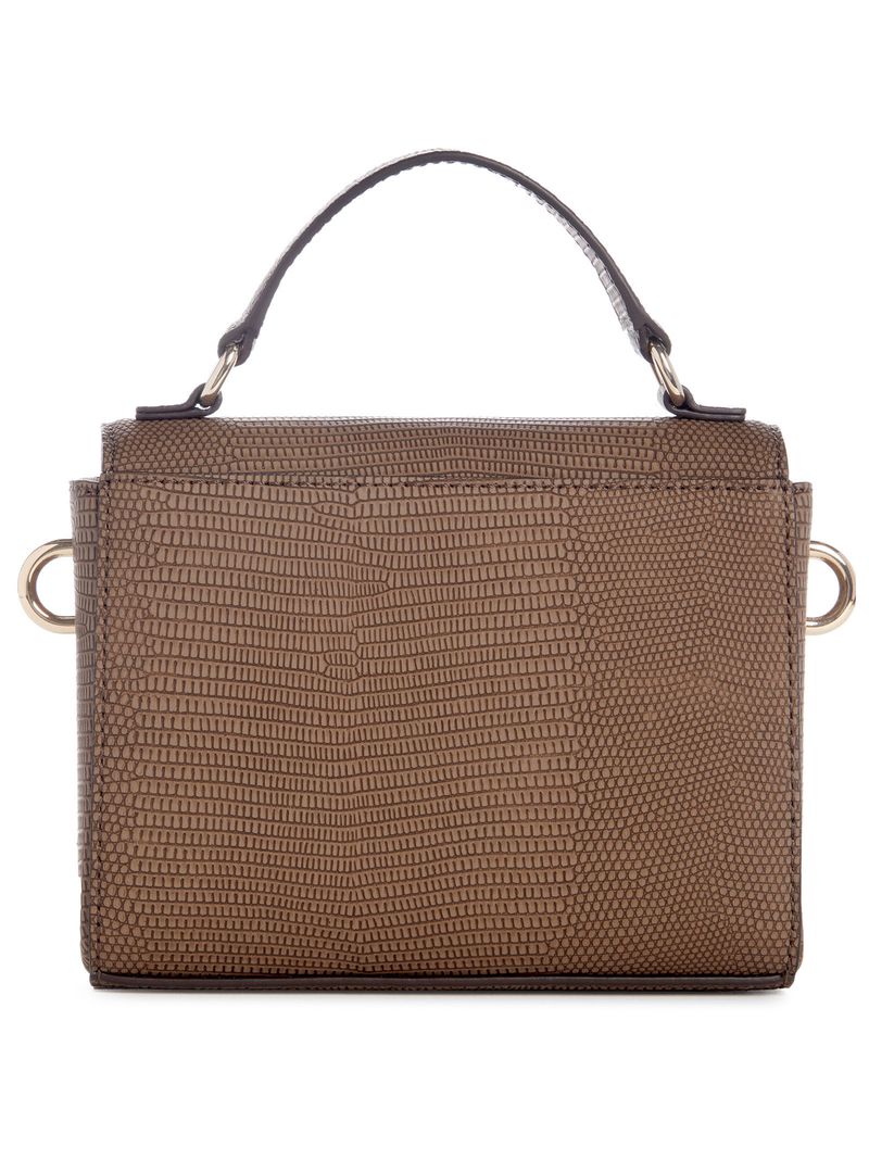 bolsa-mini-crossbody-guess-lyndi-PG776177