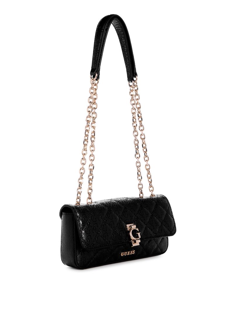 bolsa-crossbody-guess-bessey-GG952221