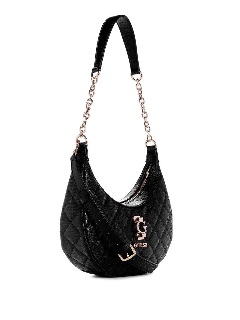 bolsa-shoulderbag-guess-bessey-GG952201