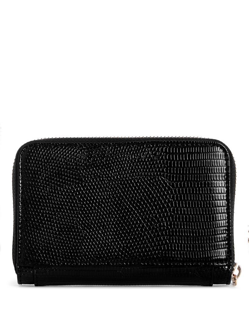 cartera-zip-around-medium-guess-orlina-KG9531140