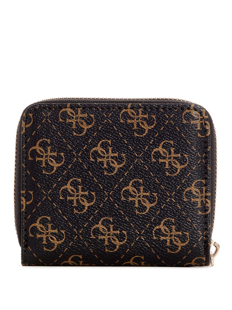 cartera-zip-around-small-guess-laurel-QG8500137