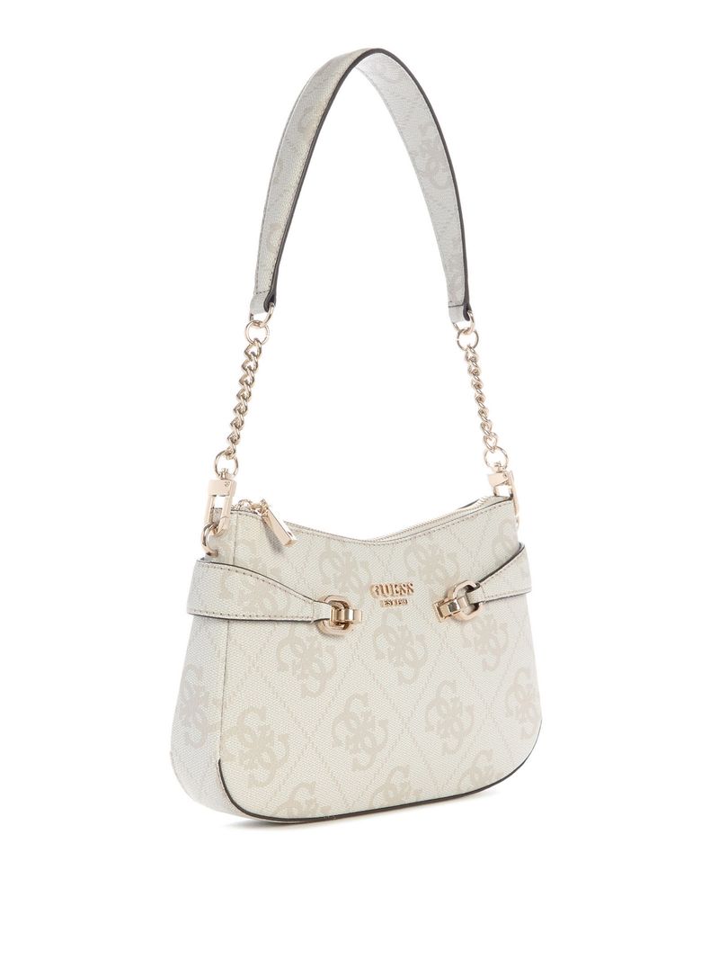 bolsa-shoulderbag-guess-lorelei-OS963918