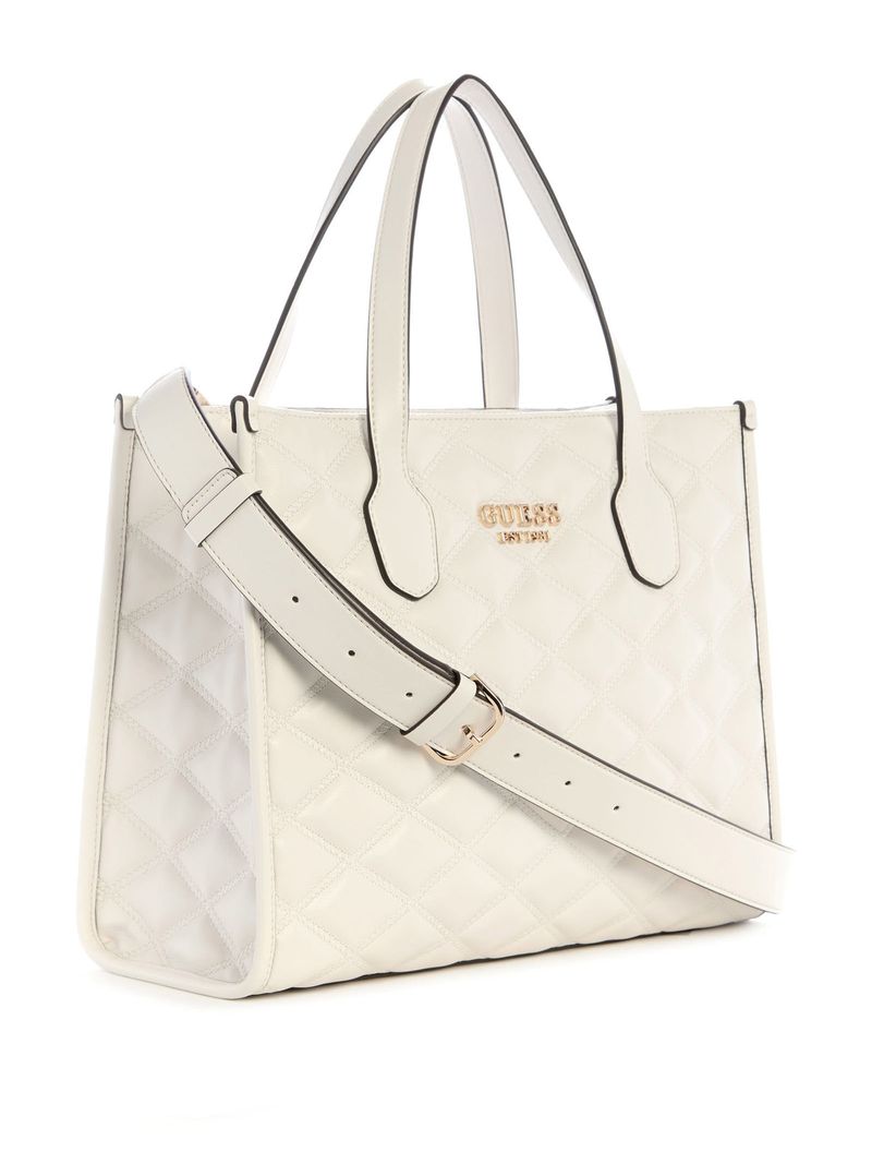 bolsa-tote-guess-tamsin-QG963222