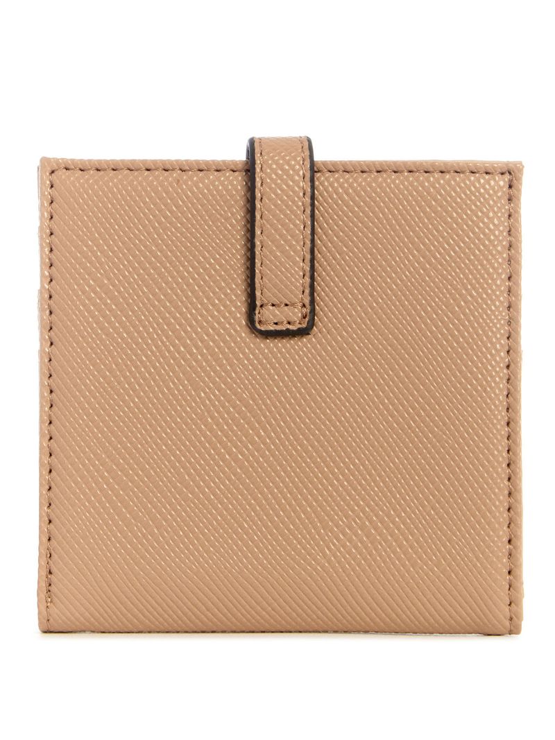 tarjetero-guess-laurel-ZG8500152