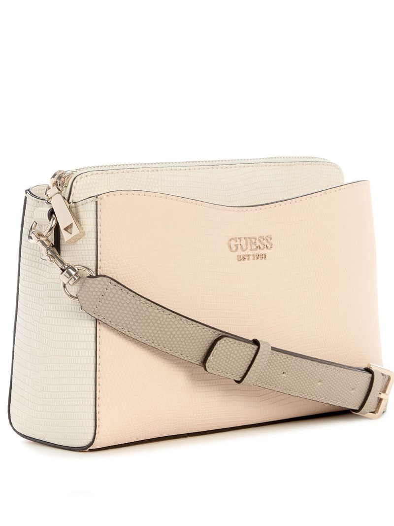 bolsa-crossbody-guess-lyndi-PG776114