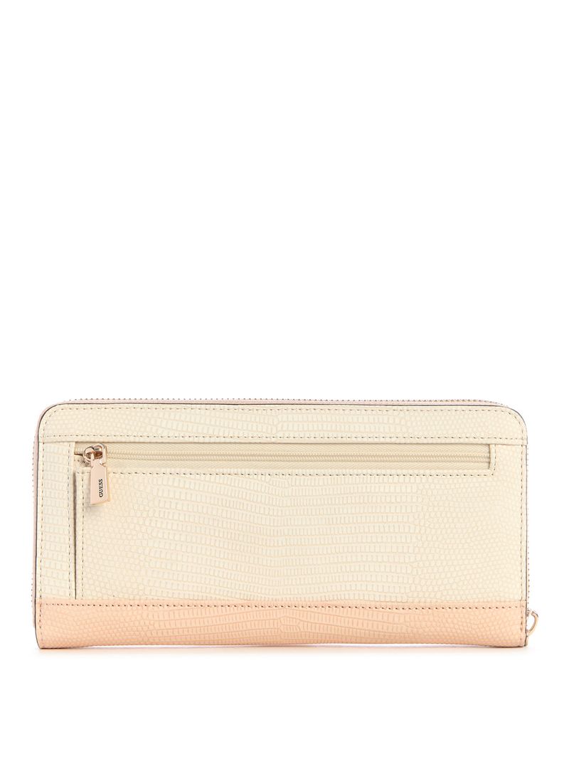 cartera-zip-around-guess-lyndi-PG776146