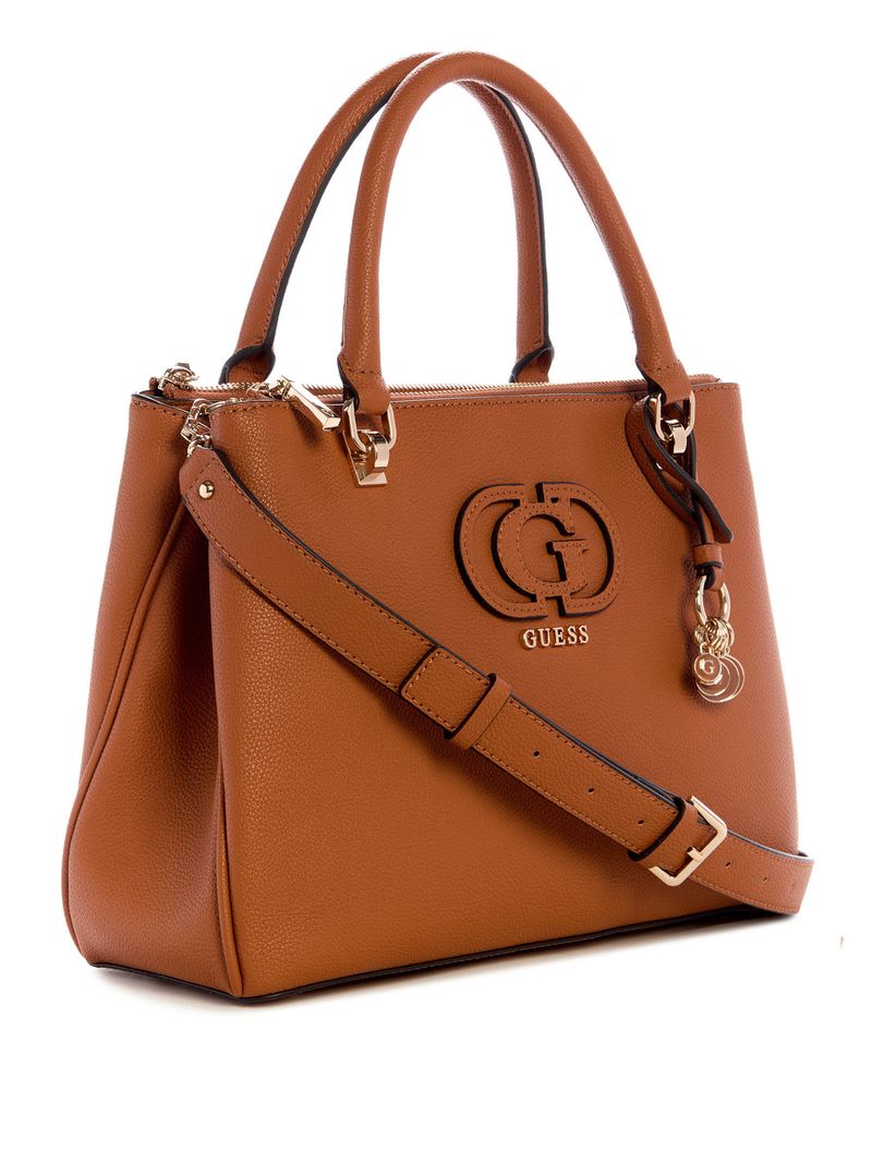bolsa-satchel-guess-calebra-BG953606