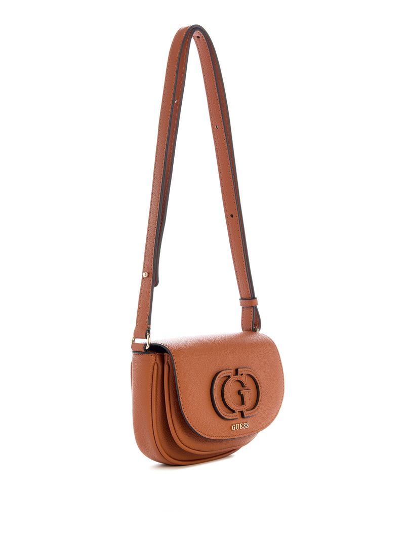 bolsa-mini-crossbody-flap-guess-calebra-BG953678