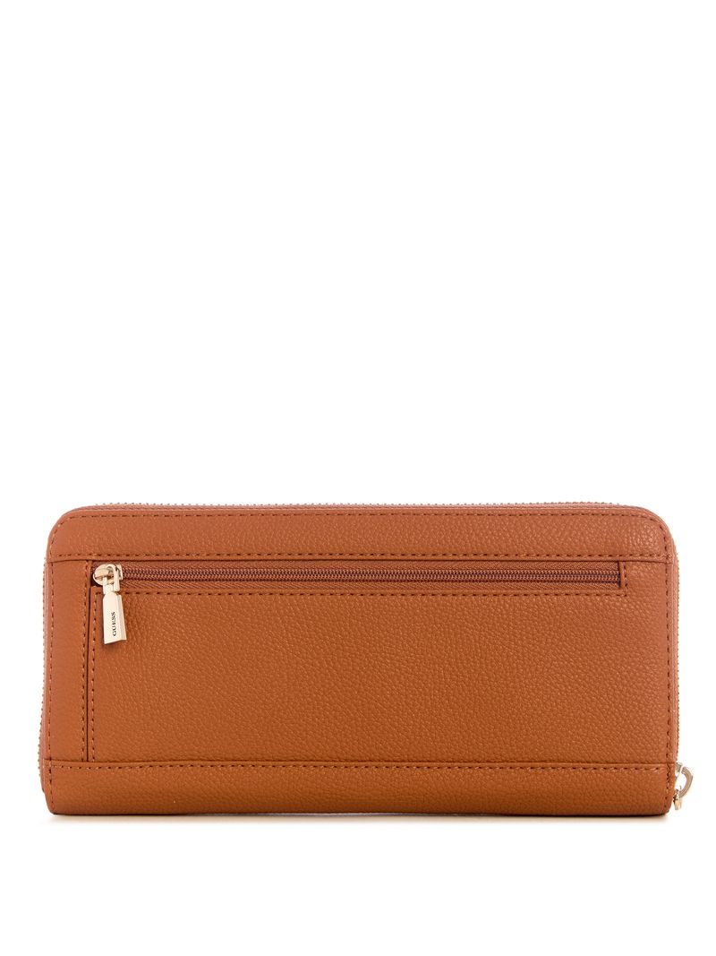 cartera-zip-around-large-guess-calebra-BG9536146
