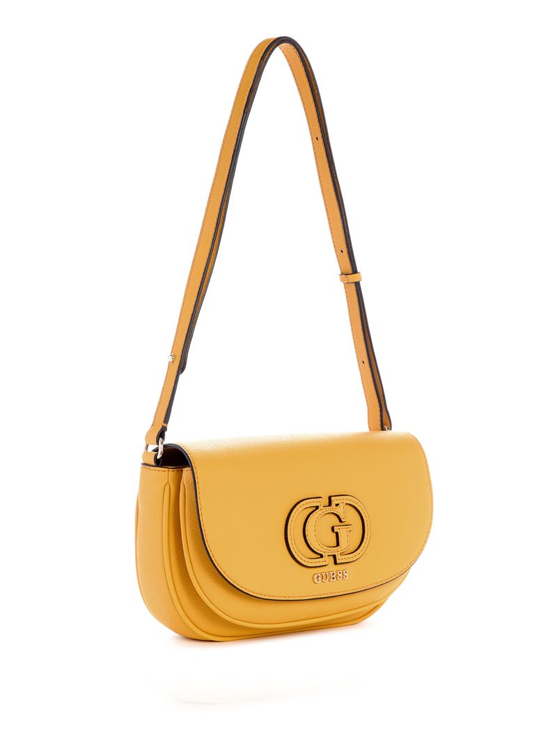 bolsa-crossbody-flap-guess-calebra-BG953621