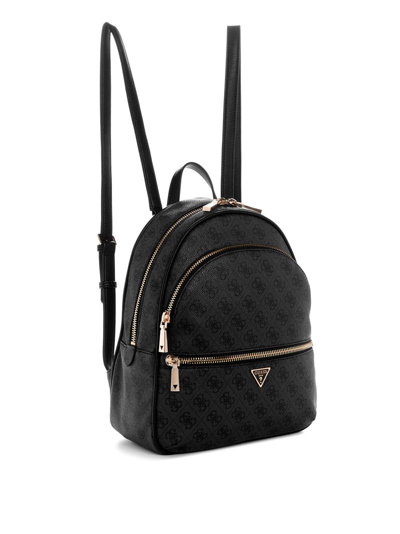 backpack-guess-manhattan-SG711833
