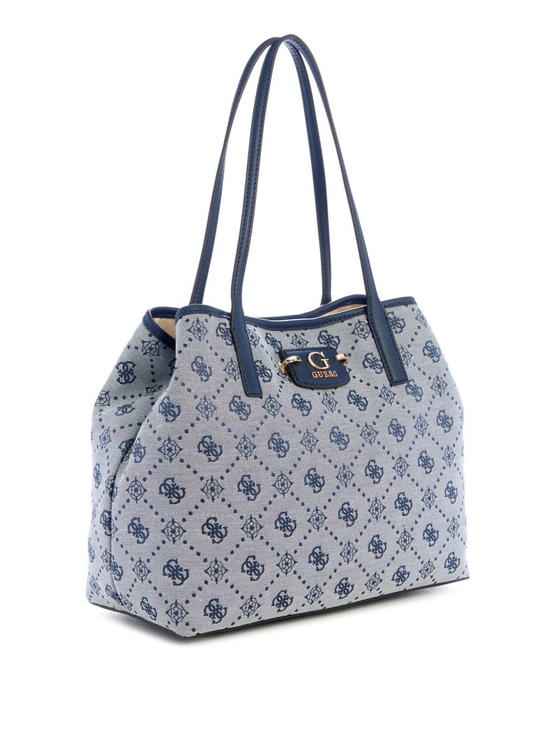 bolsa-tote-guess-neda-JP965423
