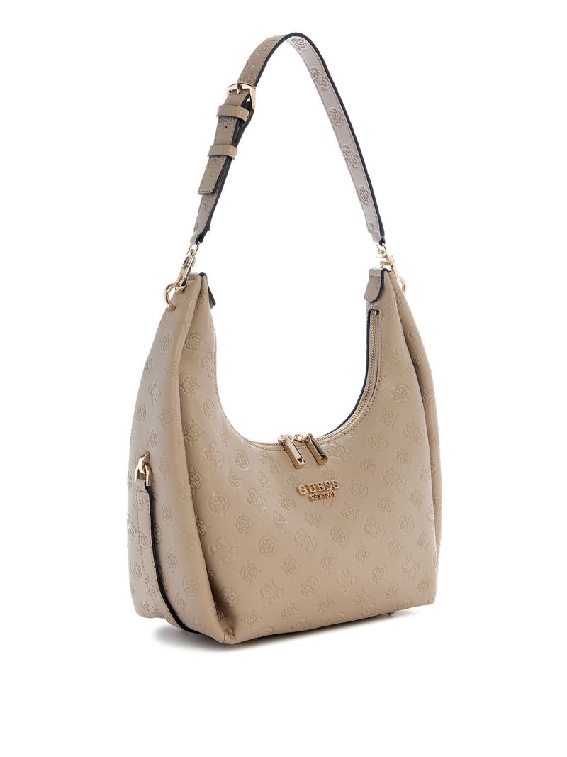 bolsa-shoulderbag-guess-phoebe-PD966502