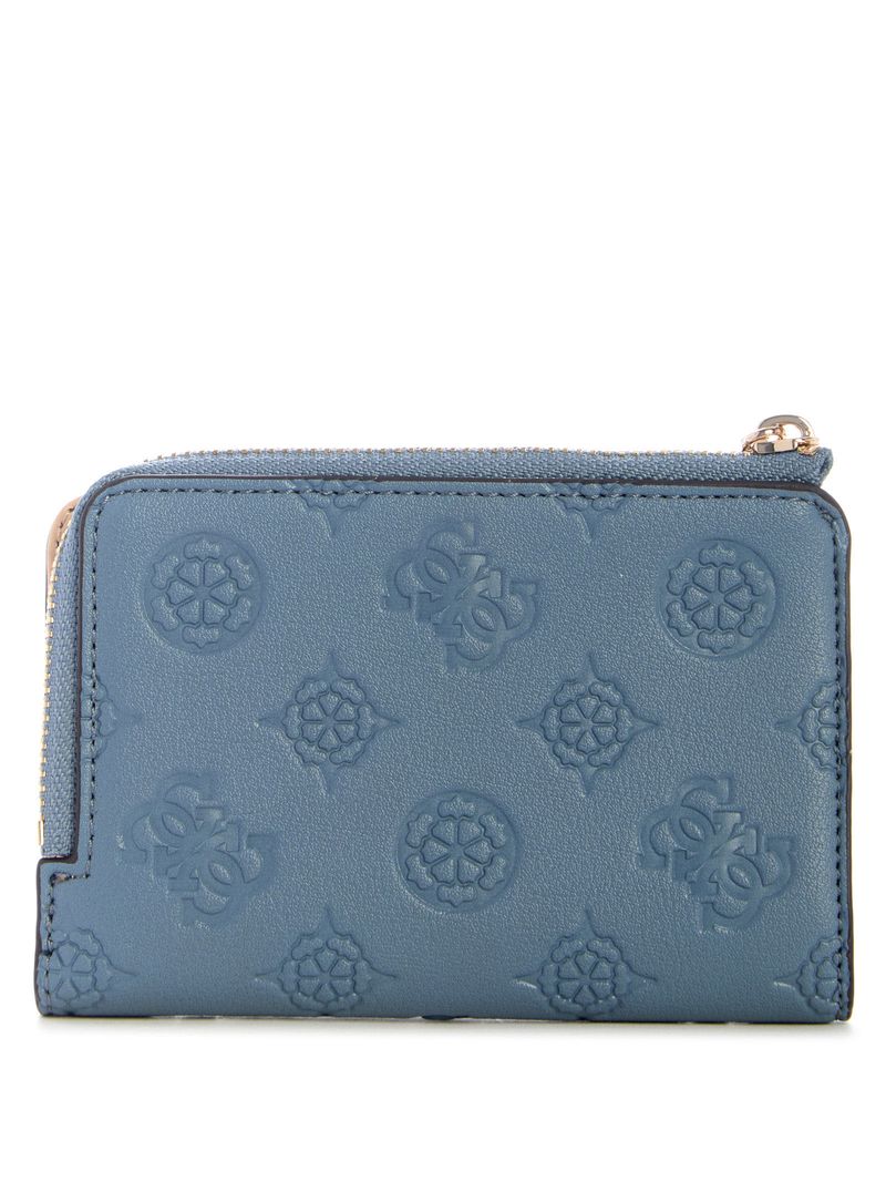 cartera-zip-around-guess-phoebe-PD9665156