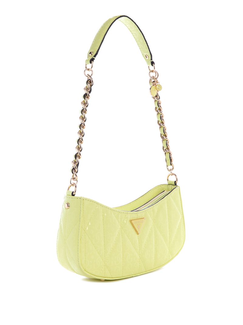 bolsa-shoulderbag-guess-aldina-GG966317
