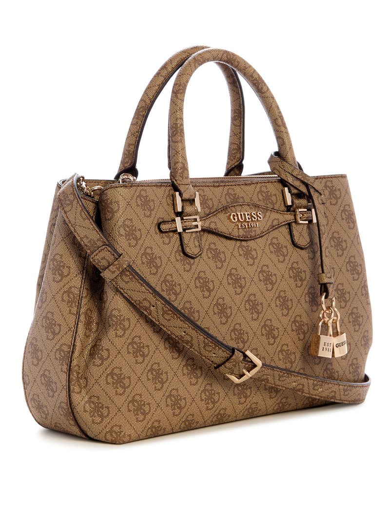 bolsa-satchel-guess-katya-SG965206