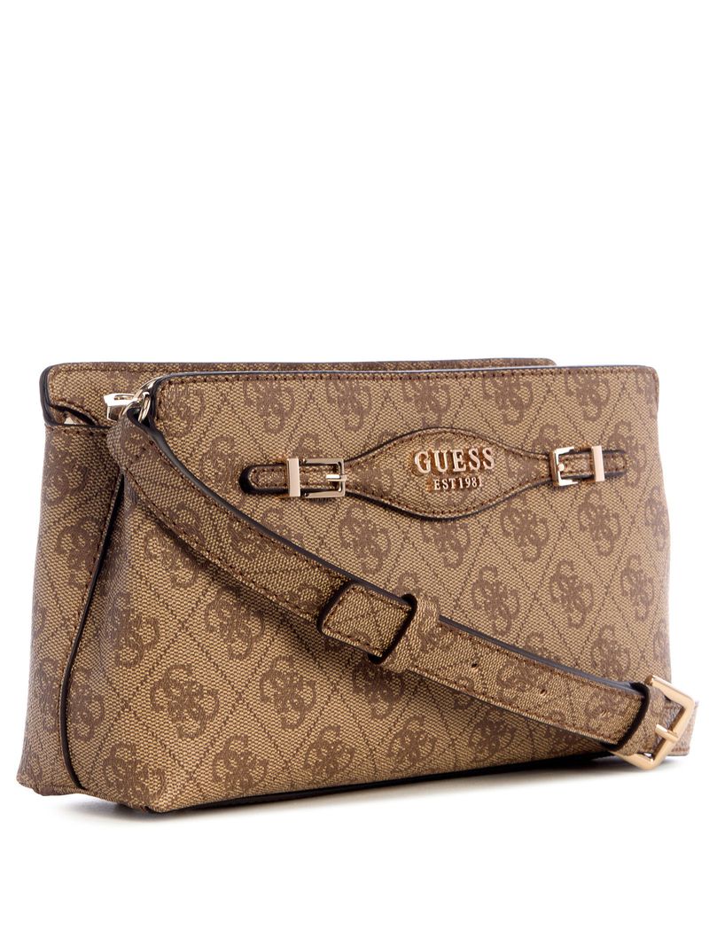 bolsa-crossbody-guess-katya-SG965212