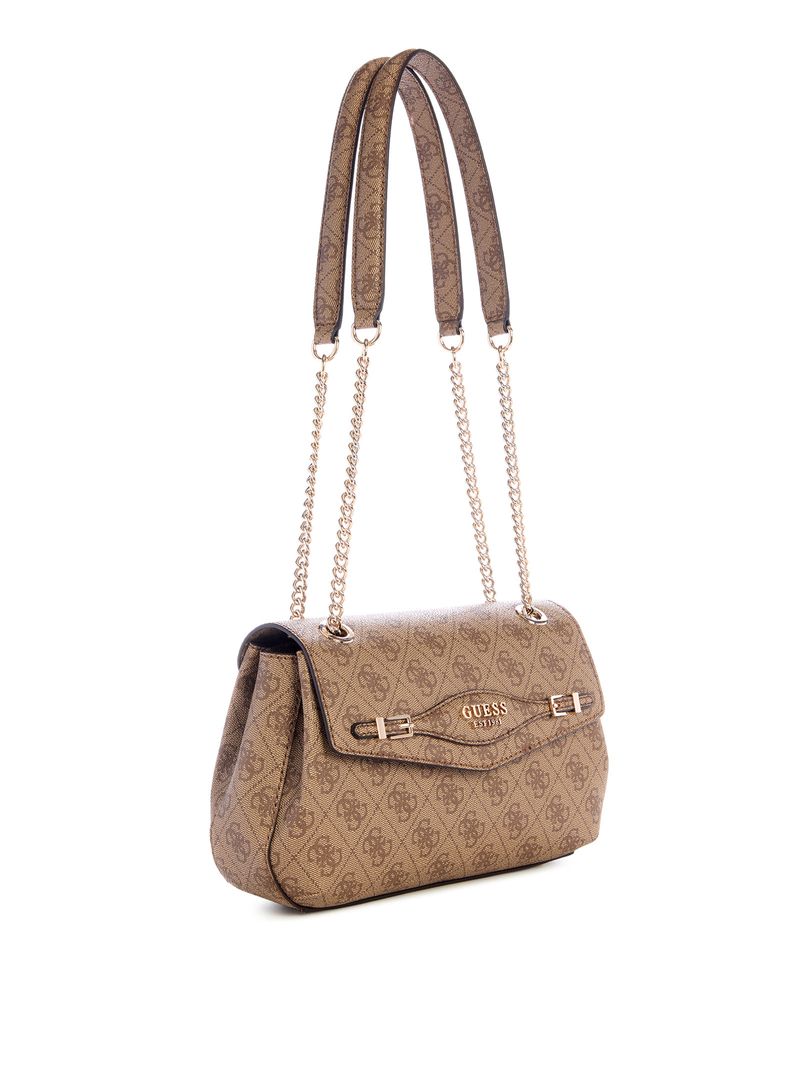 bolsa-crossbody-guess-katya-SG965221