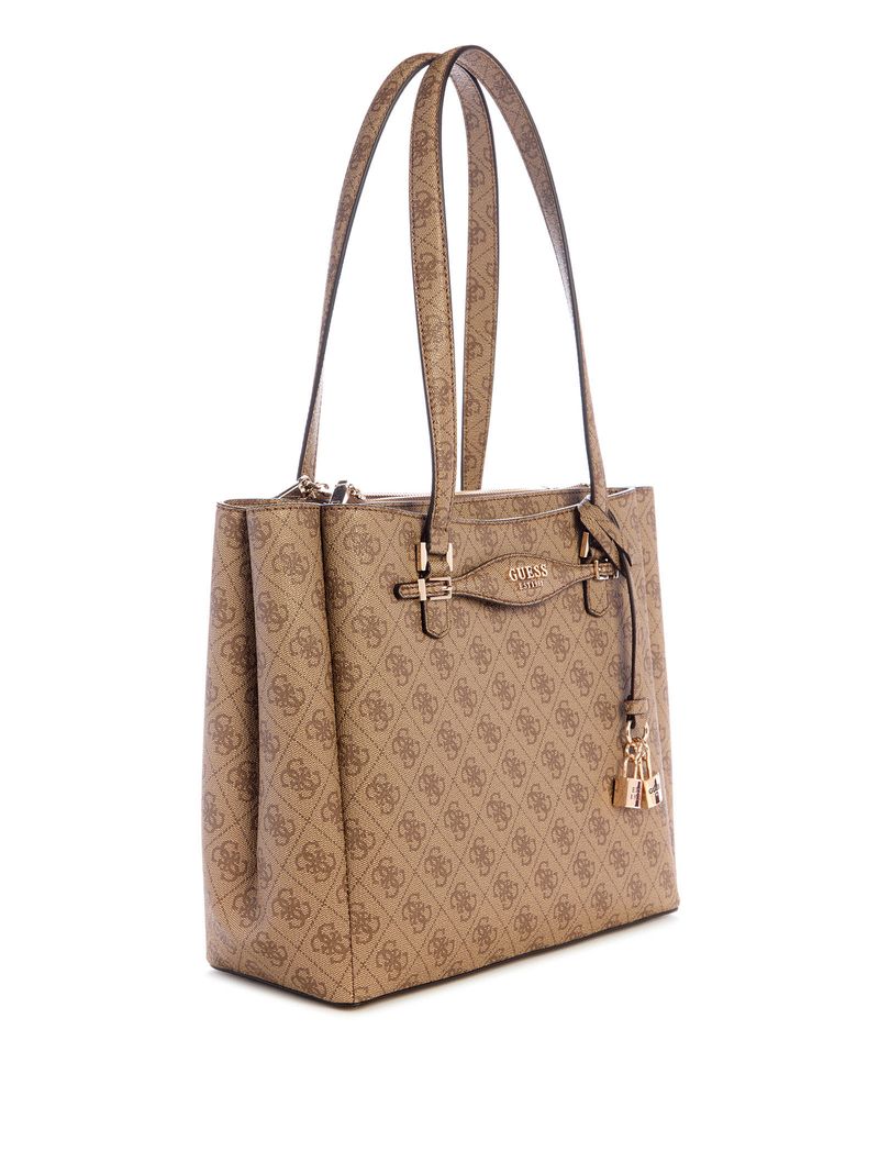 bolsa-tote-guess-katya-SG965223