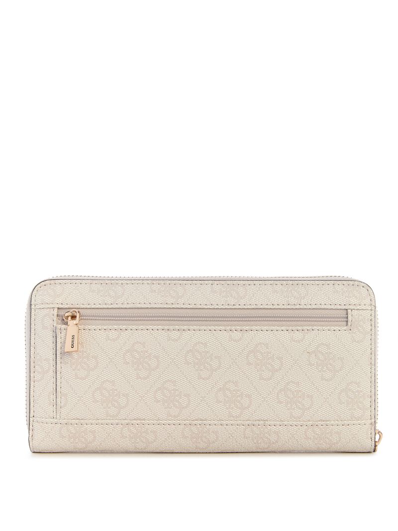 cartera-zip-around-large-guess-katya-SG9652146