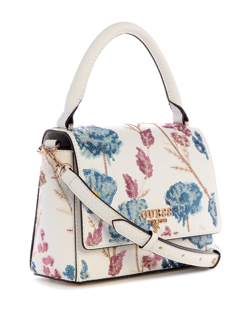 bolsa-satchel-guess-zaria-KF733020