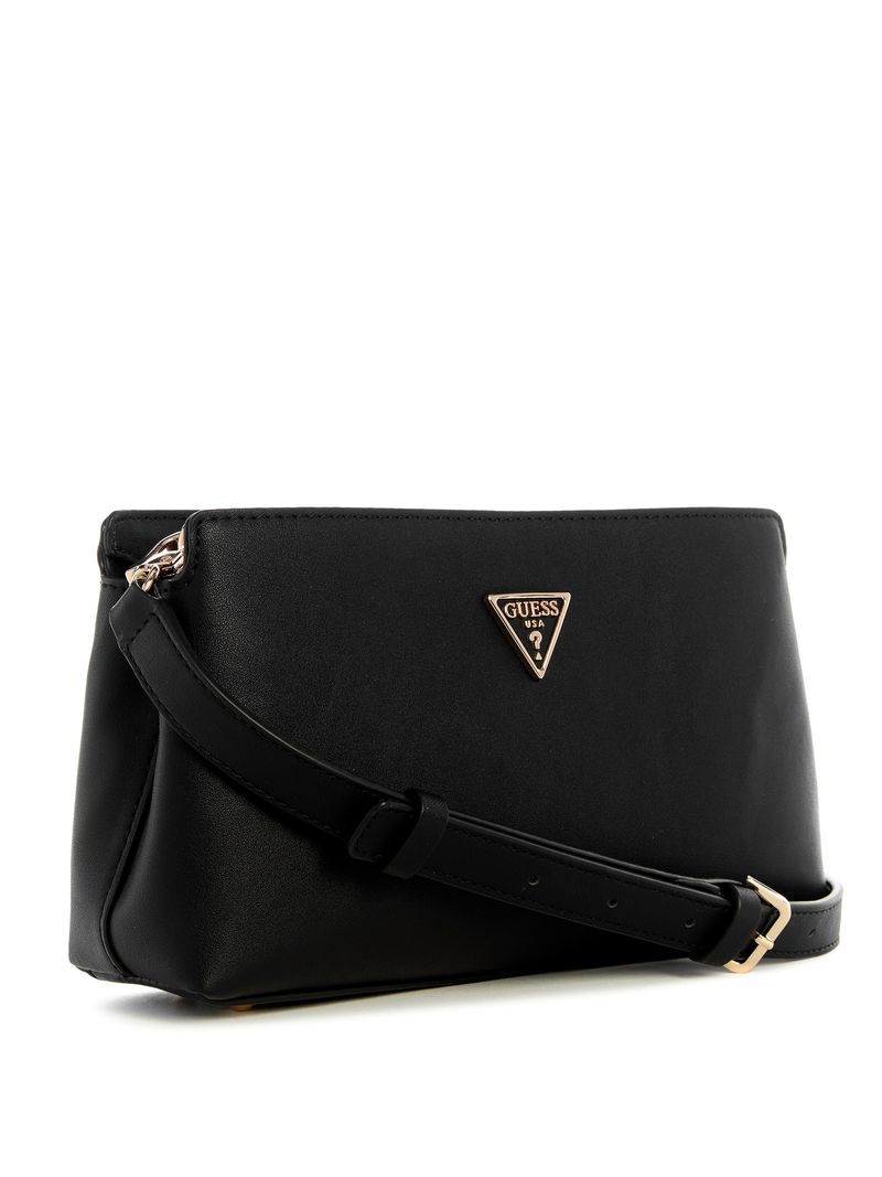 bolsa-crossbody-guess-talent-NG966912