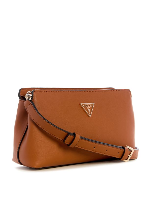Bolsa Crossbody Guess Talent Crossbody Guess México