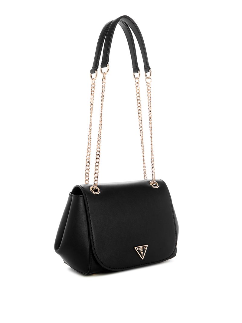 bolsa-crossbody-flap-guess-talent-NG966921