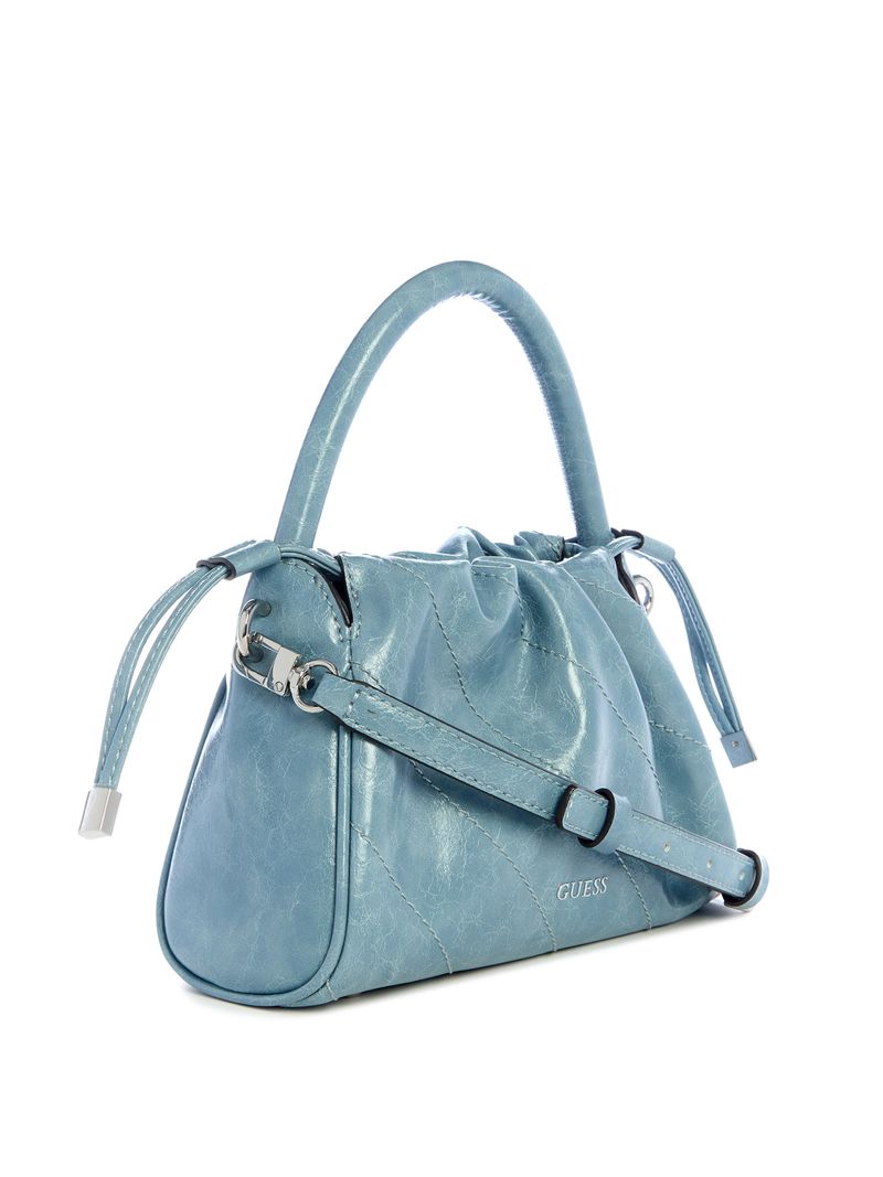 bolsa-crossbody-guess-amys-MY965916