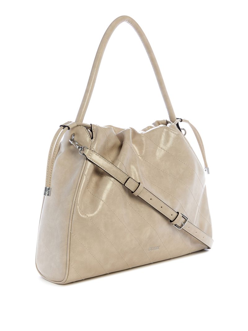 bolsa-tote-guess-amys-MY965922