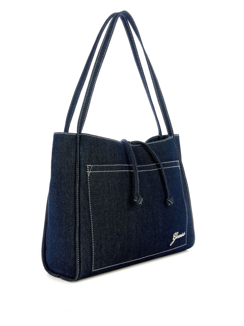 bolsa-tote-guess-damira-DG719223