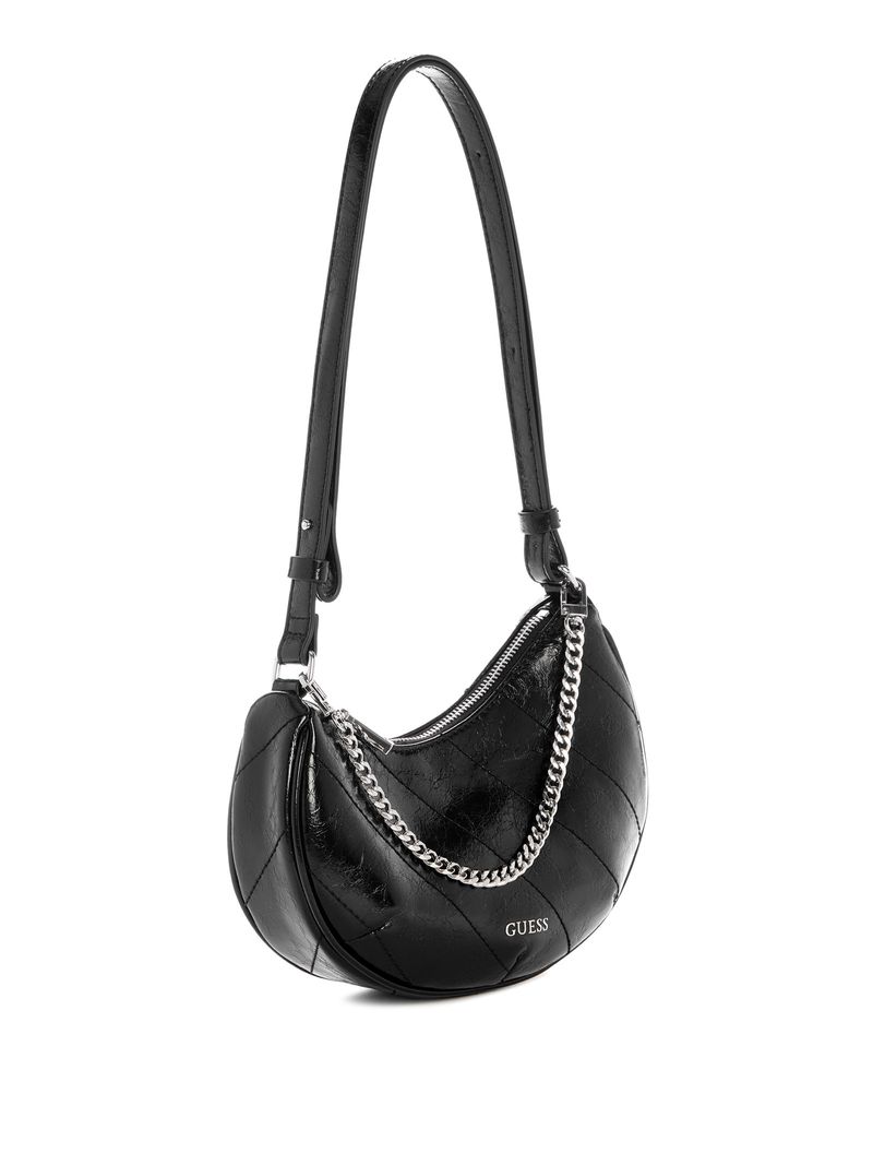 bolsa-crossbody-guess-amys-MY965973