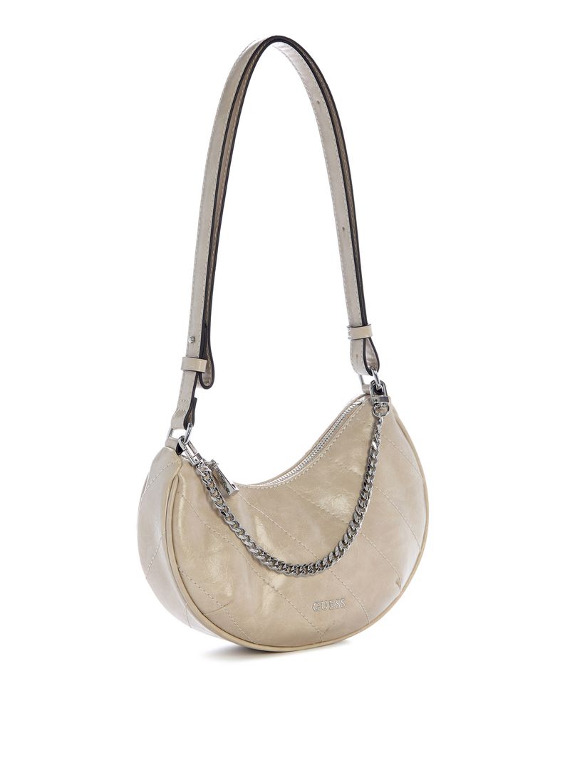 bolsa-crossbody-guess-amys-MY965973