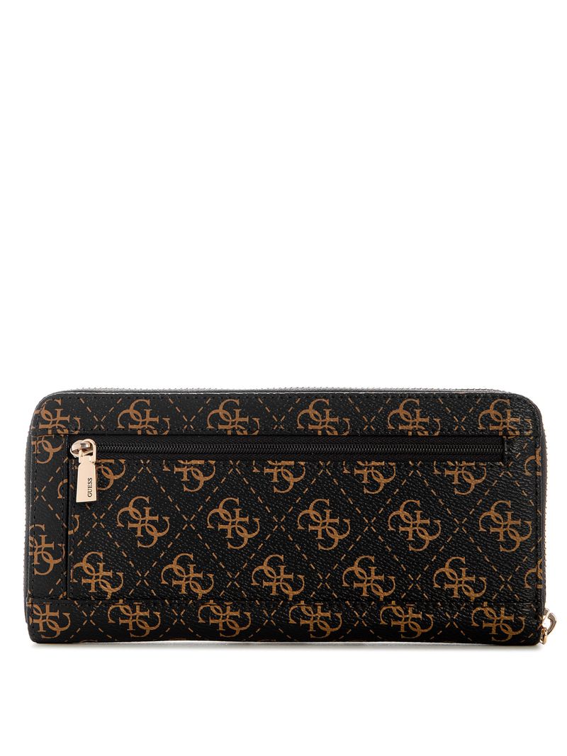 cartera-zip-around-large-guess-laurel-QG7459146