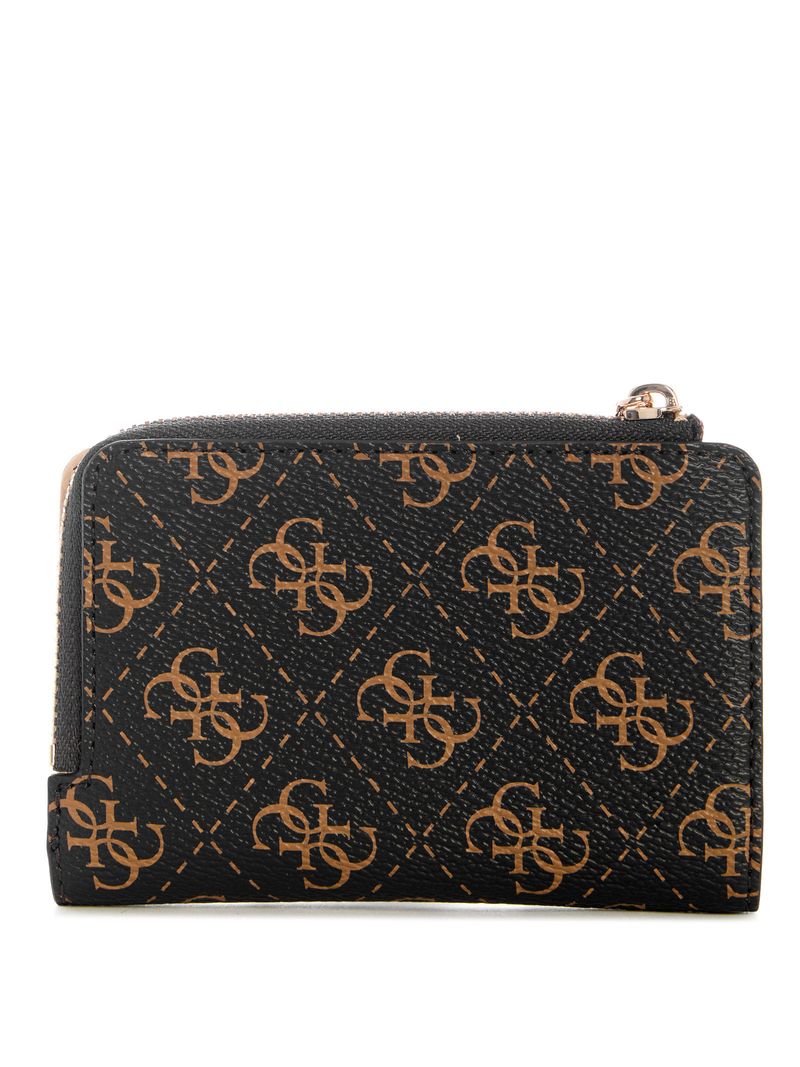 cartera-zip-around-guess-organizer-laurel-QG7459156