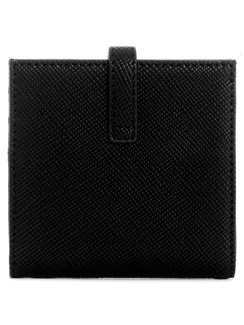 tarjetero-guess-laurel-ZG7459152