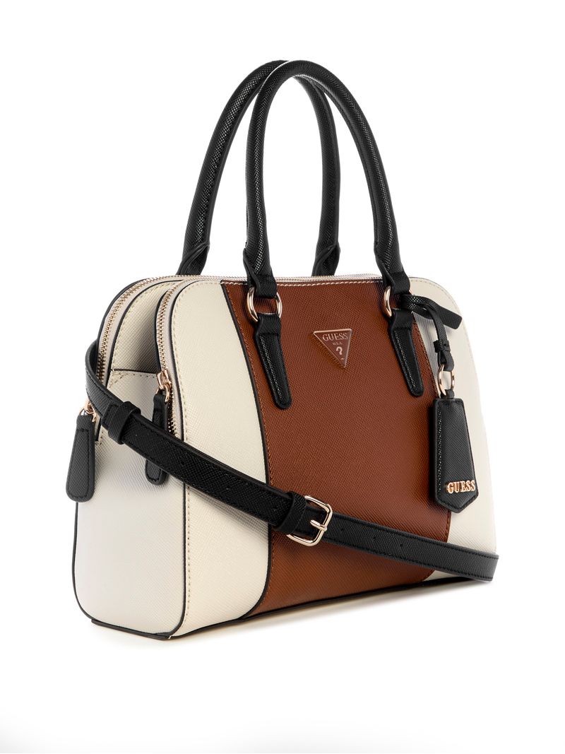 bolsa-satchel-guess-sarai-ZG752406