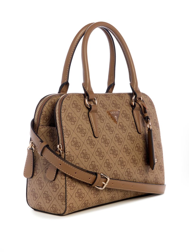 bolsa-satchel-guess-sarai-SG752406