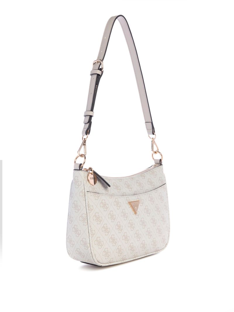 bolsa-shoulderbag-guess-sarai-SG752418