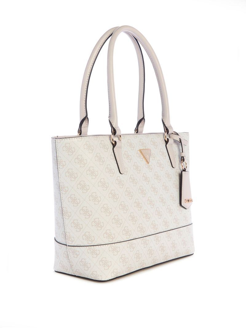 bolsa-tote-guess-sarai-SG752423