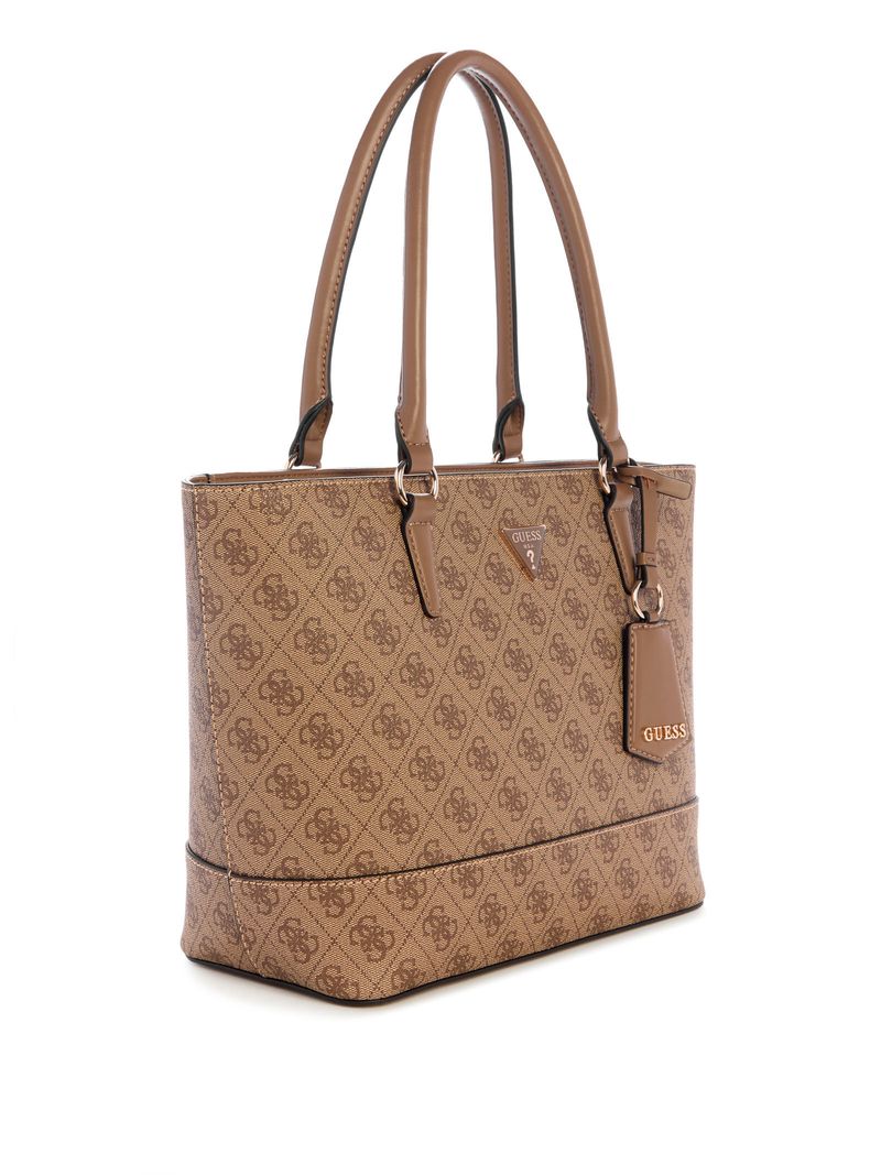 bolsa-tote-guess-sarai-SG752423